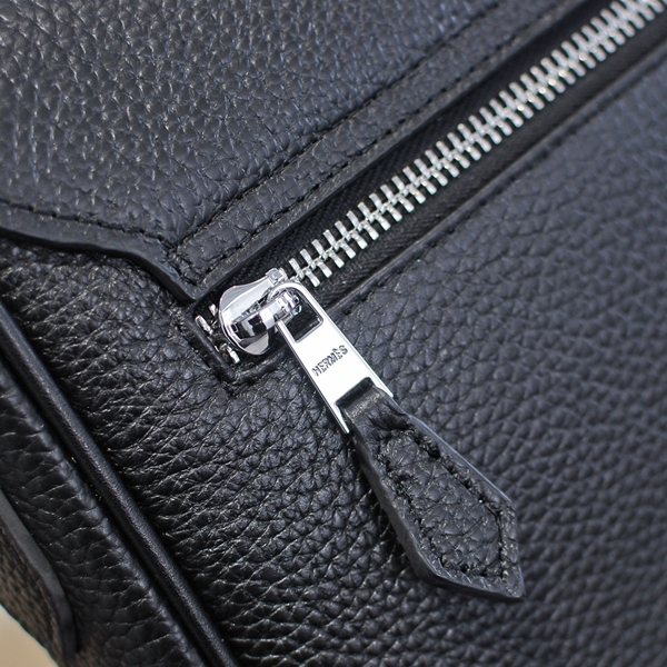 エルメス バッグ 激安細部ディテール